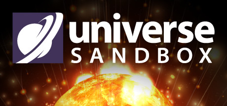 دانلود بازی کامپیوتری Universe Sandbox v32.2.2